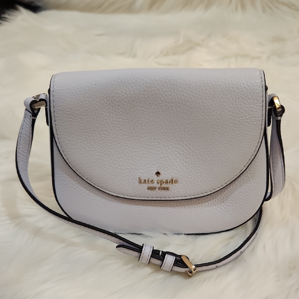 Kate Spade Crossbody Bag